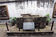 21158_Hanoi HiltonA
